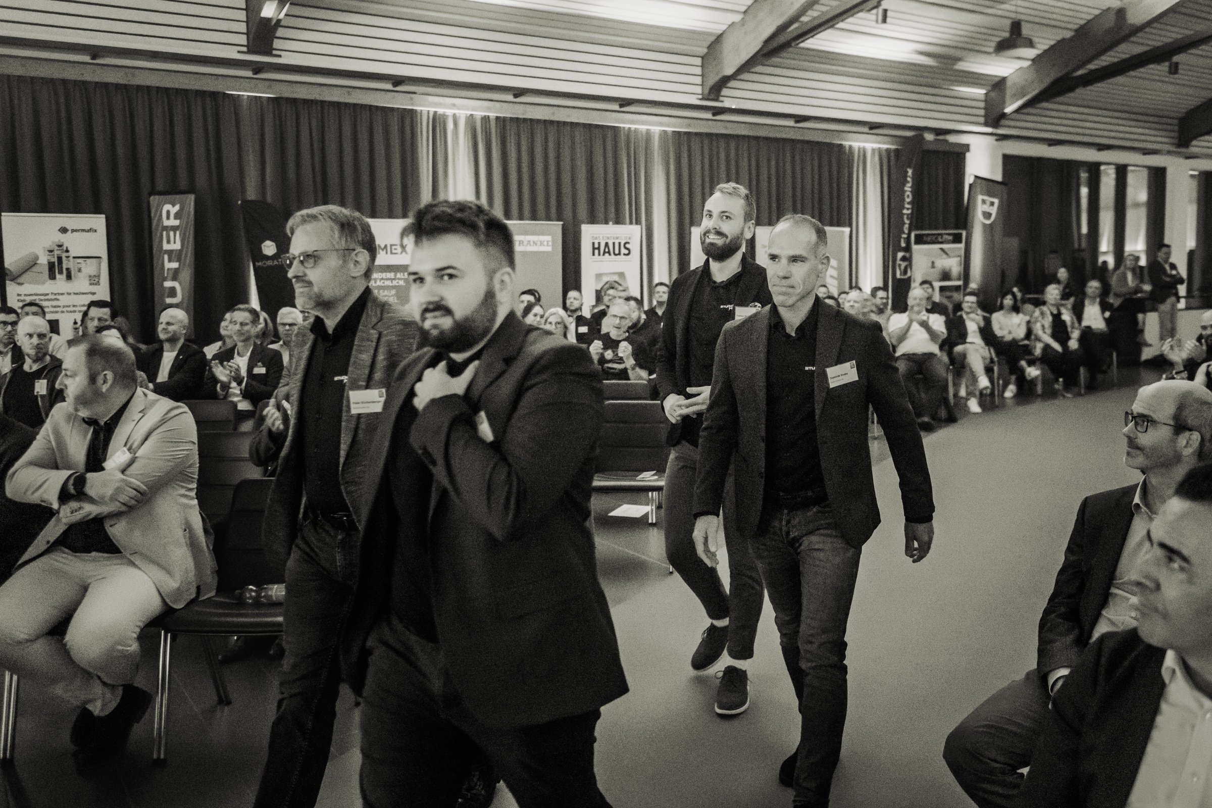 200-KücheSchweiz_Küchenkongress2025_bymoelvisuals_DSC1016_WEB