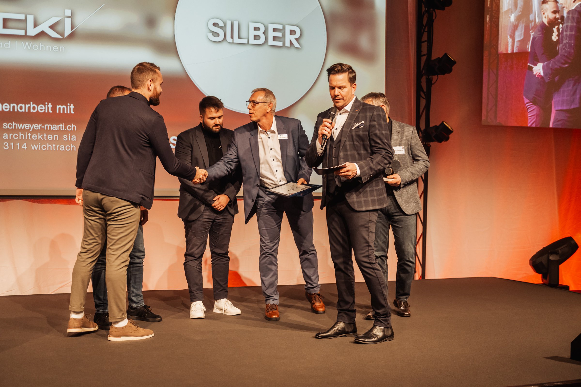 202-KücheSchweiz_Küchenkongress2025_bymoelvisuals_DSC1036_WEB