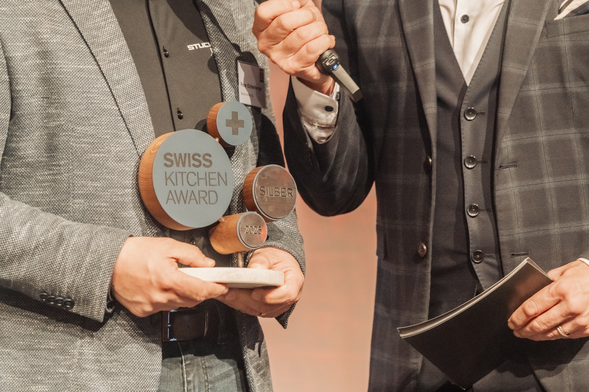 206-KücheSchweiz_Küchenkongress2025_bymoelvisuals_MGS1822_WEB