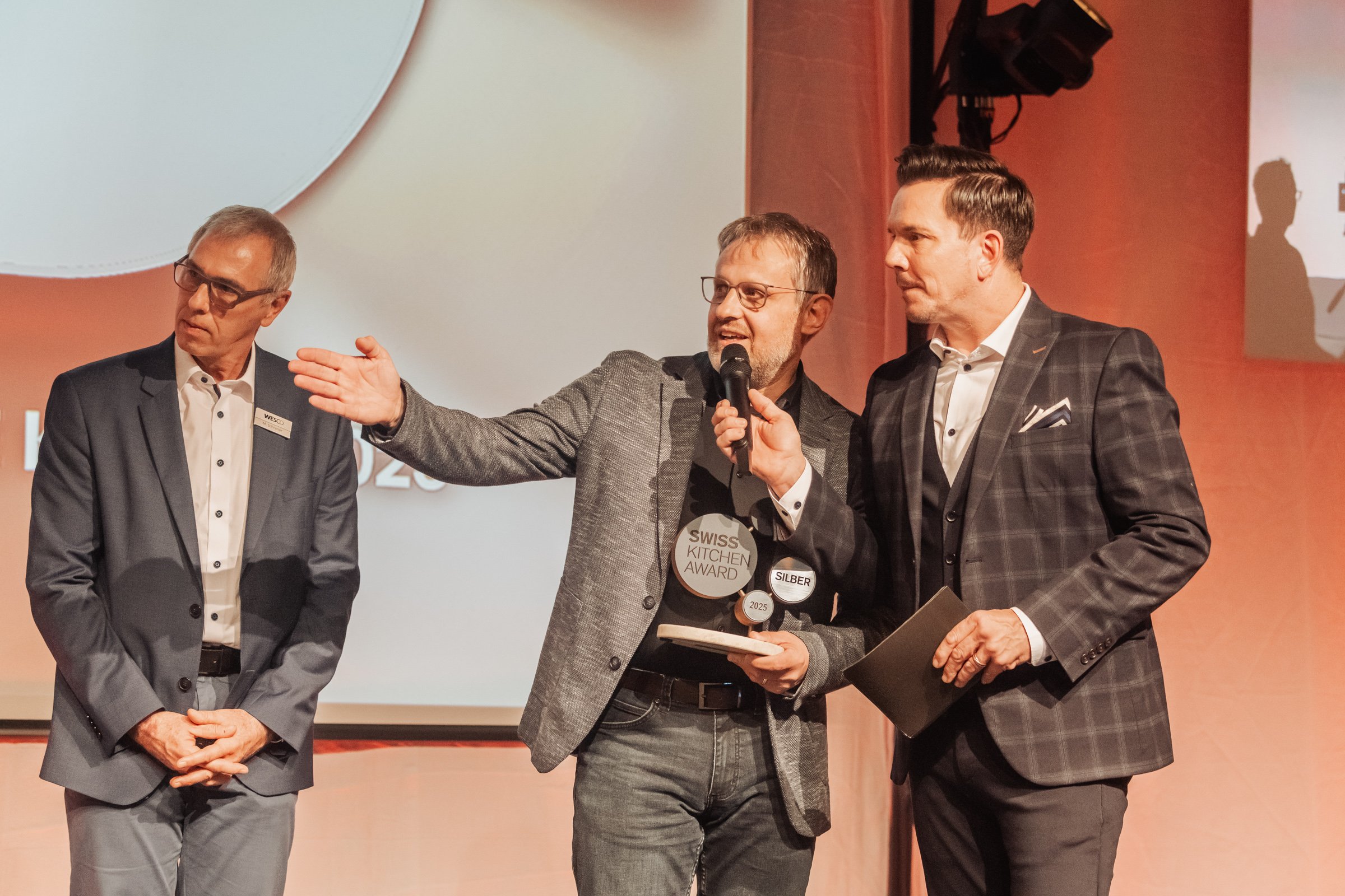 207-KücheSchweiz_Küchenkongress2025_bymoelvisuals_MGS1830_WEB