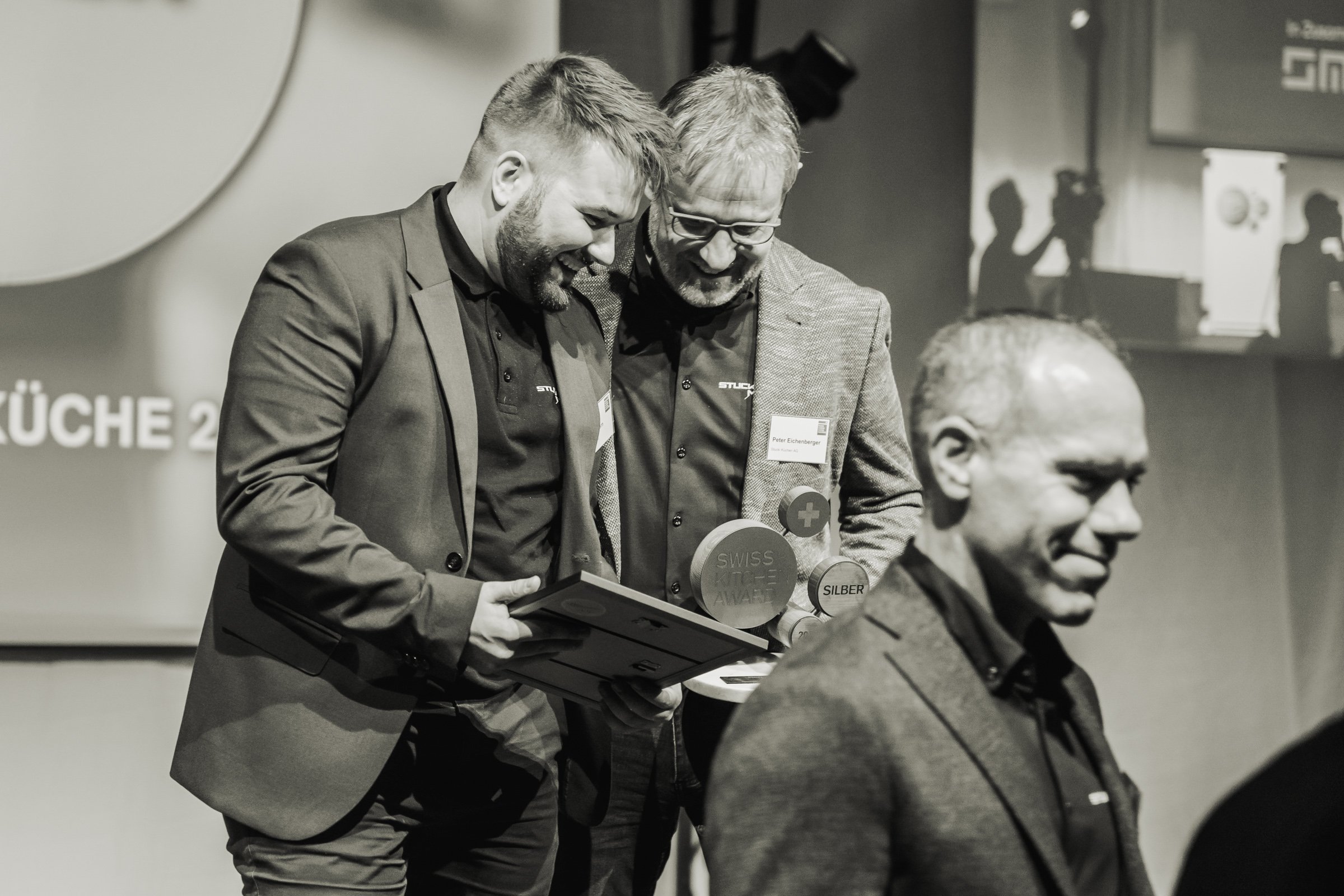 208-KücheSchweiz_Küchenkongress2025_bymoelvisuals_DSC1072_WEB