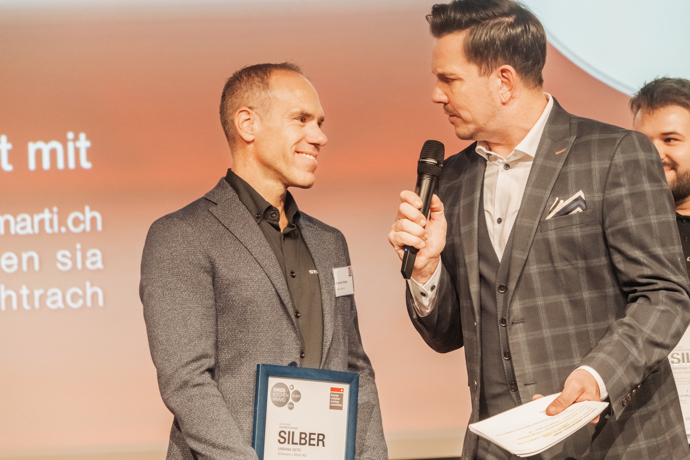 209-KücheSchweiz_Küchenkongress2025_bymoelvisuals_MGS1836_WEB