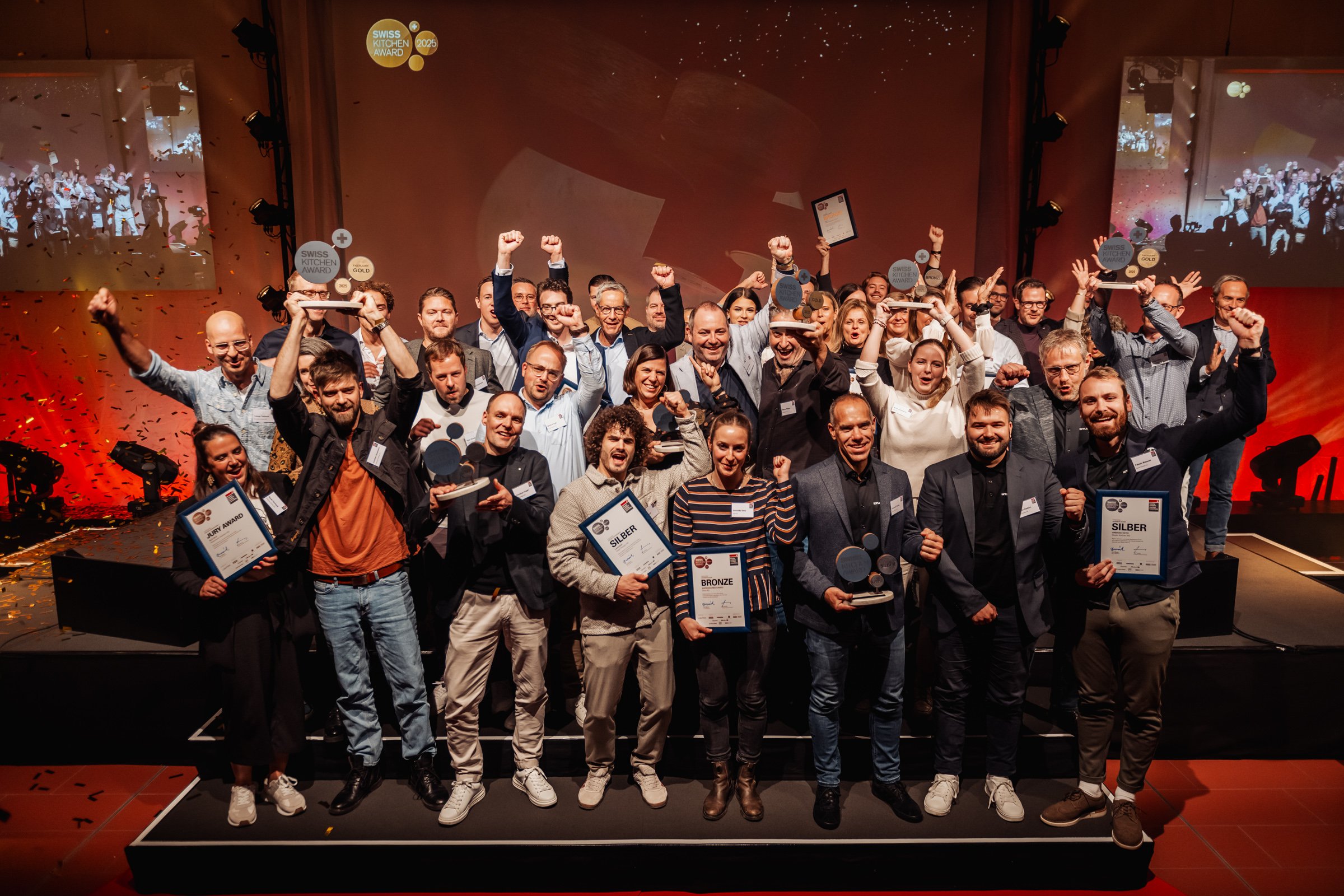 553-KücheSchweiz_Küchenkongress2025_bymoelvisuals_DSC1858_WEB
