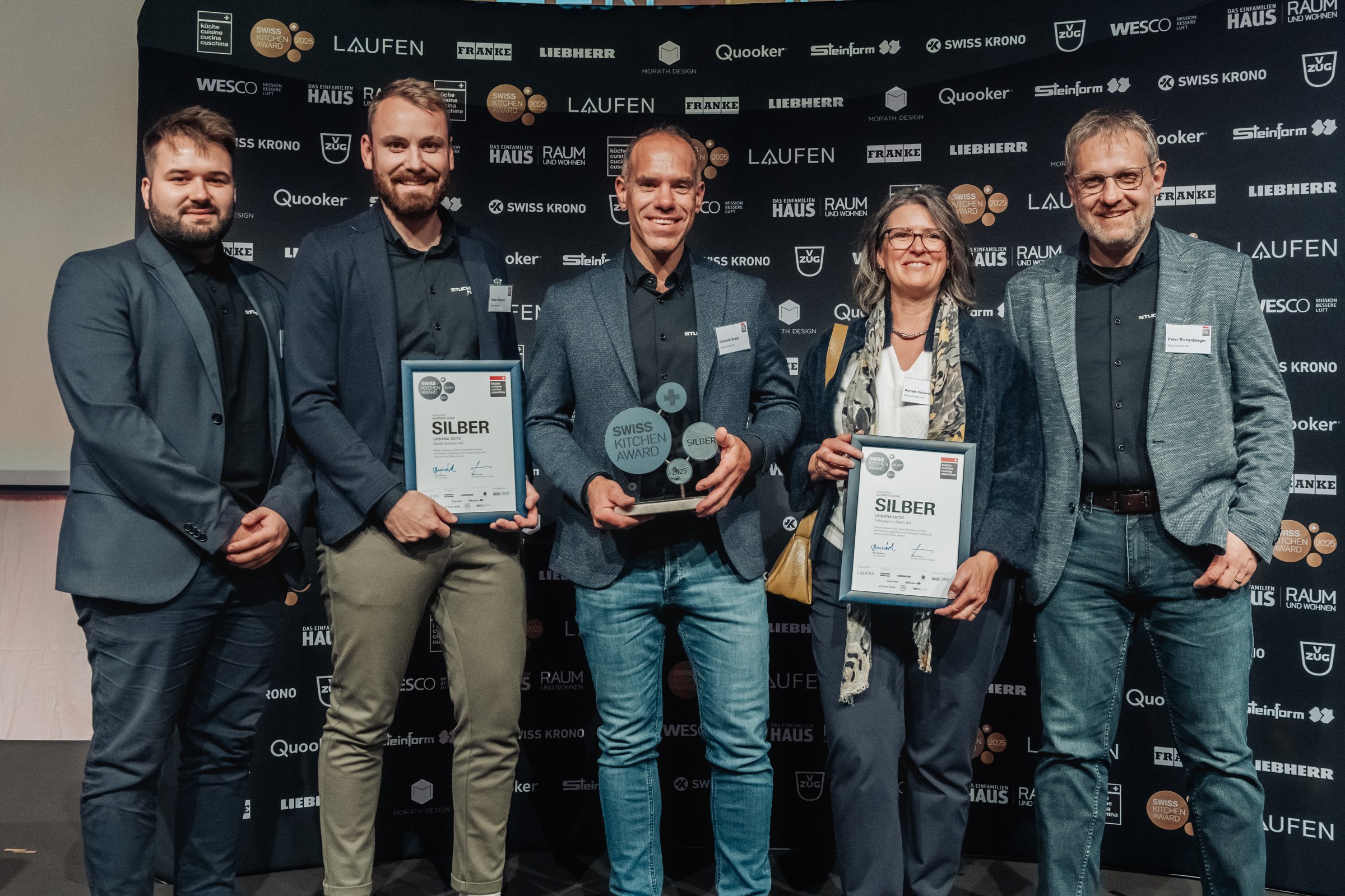 566-KücheSchweiz_Küchenkongress2025_bymoelvisuals_MGS2411_WEB