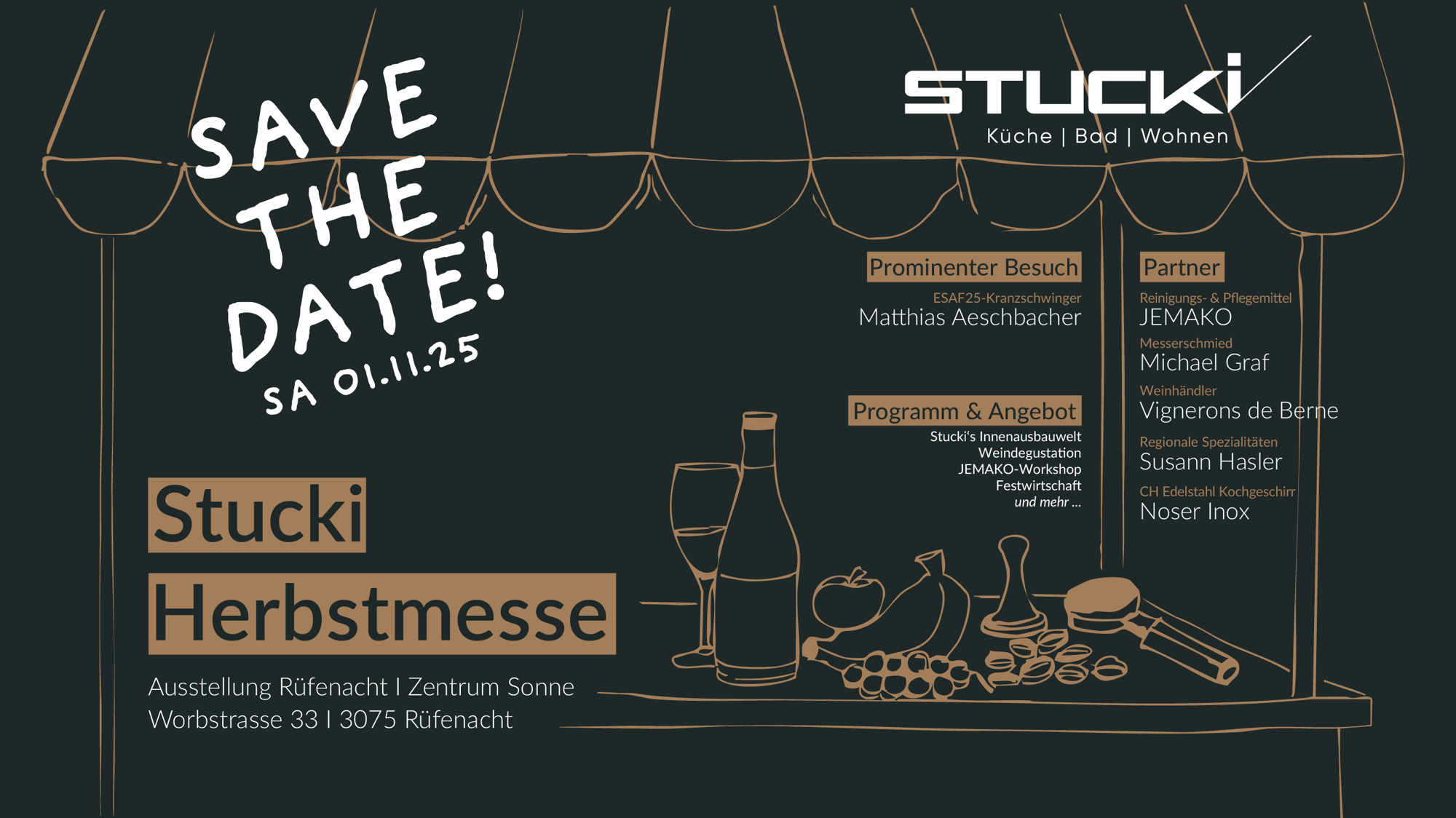 Flyer_SavetheDate-rh34-2