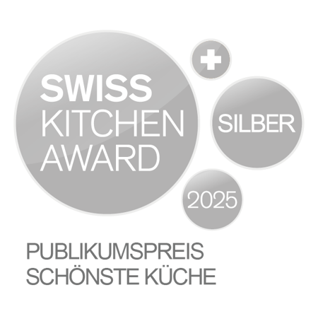 Logo_SKA_2025_SILBER+text