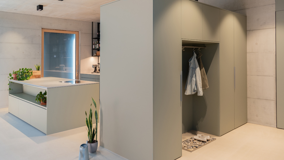 UrbanaOcto_Bild-01-1