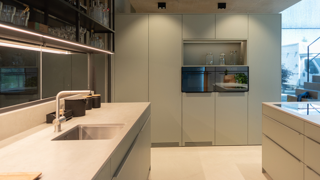 UrbanaOcto_Bild-02-1