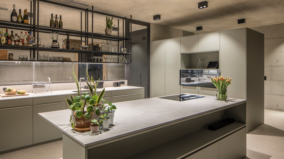 UrbanaOcto_Bild-03-1