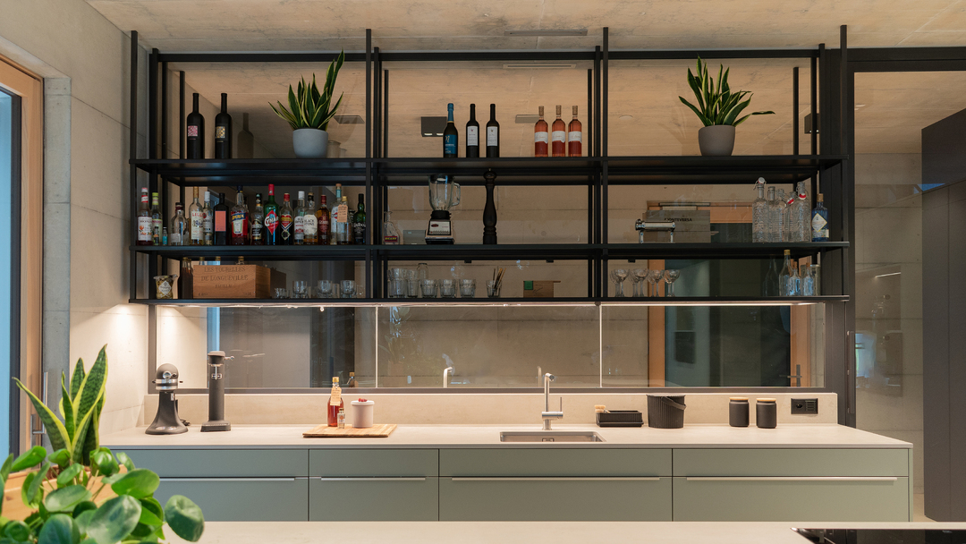 UrbanaOcto_Bild-04-1-1