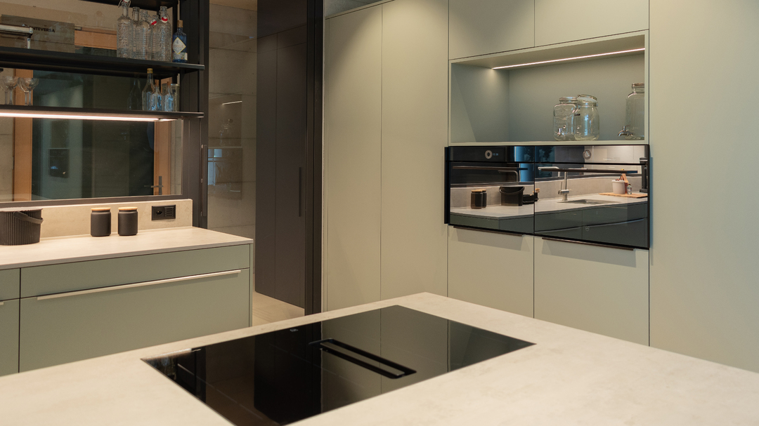 UrbanaOcto_Bild-05-1