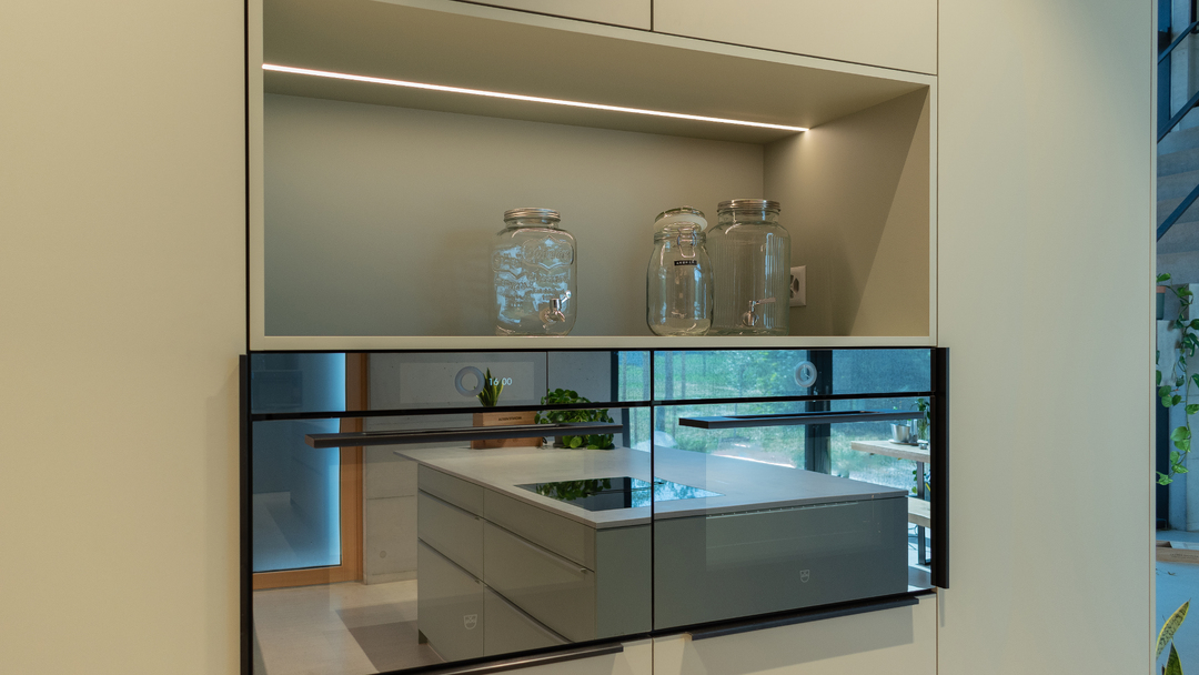 UrbanaOcto_Bild-06-1