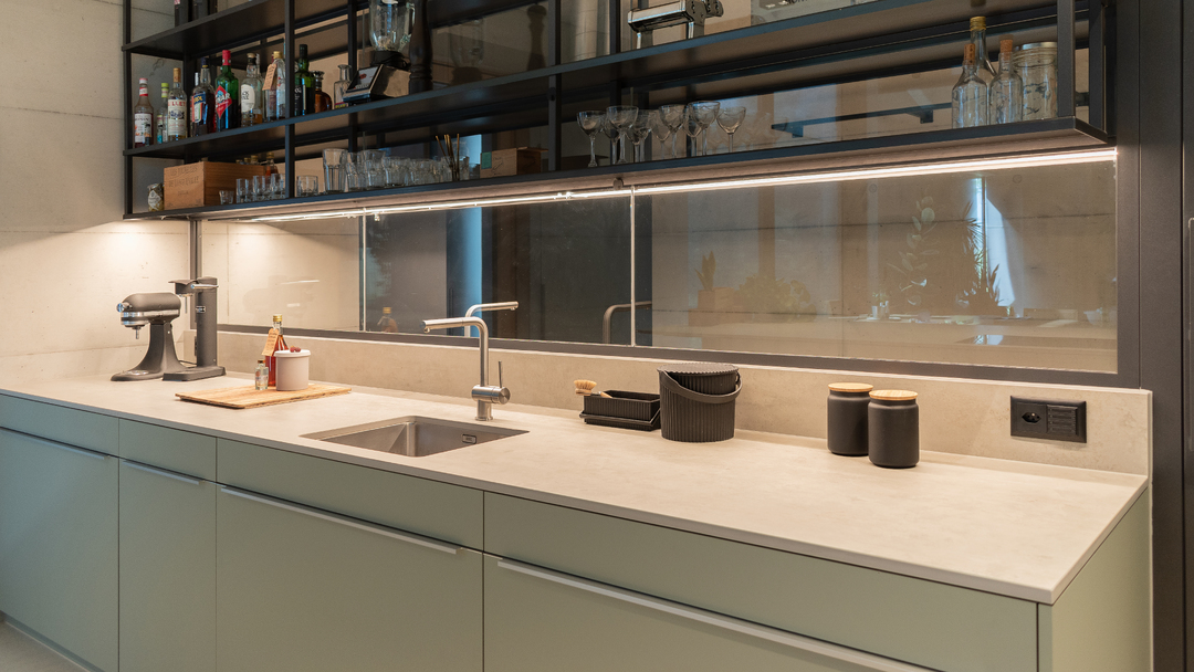 UrbanaOcto_Bild-07-1-1