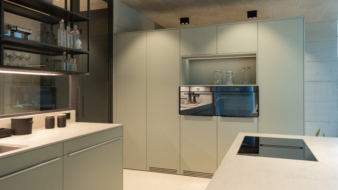 UrbanaOcto_Bild-08-1