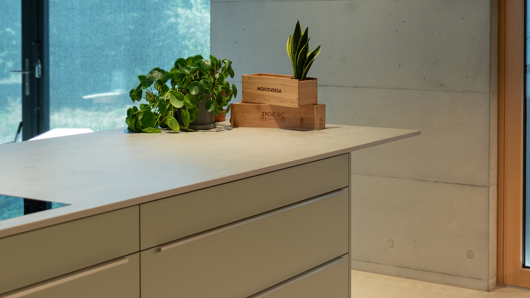 UrbanaOcto_Bild-09-1-1