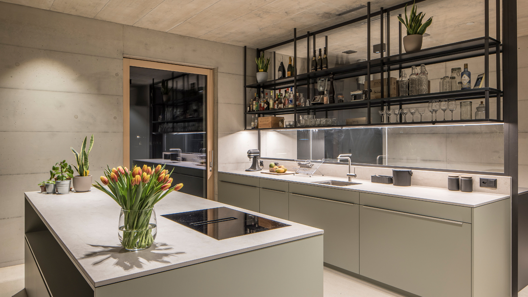 UrbanaOcto_Bild-10-1