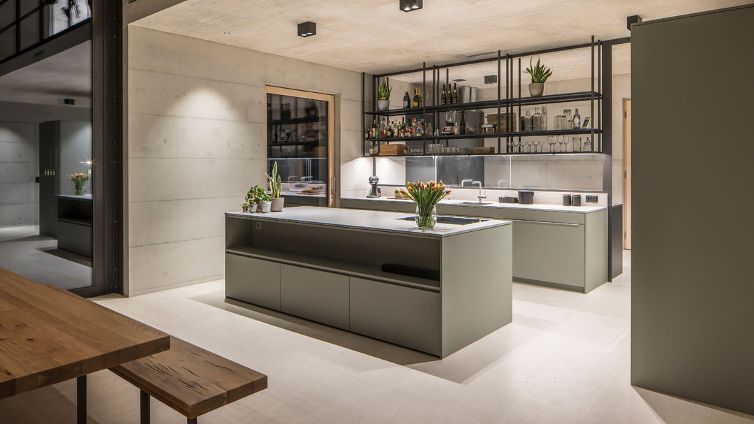 UrbanaOcto_Bild-11-1