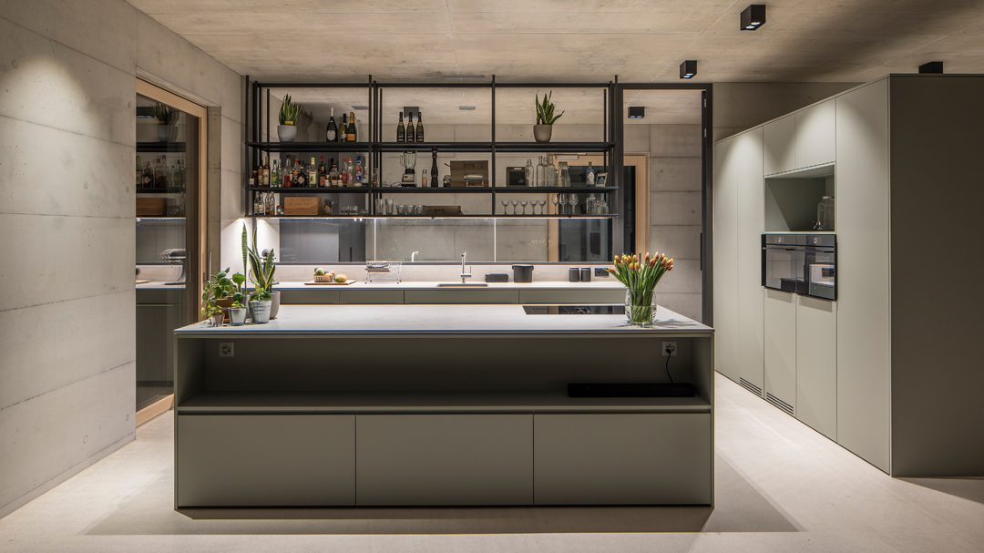 UrbanaOcto_Bild-Leadbild-1