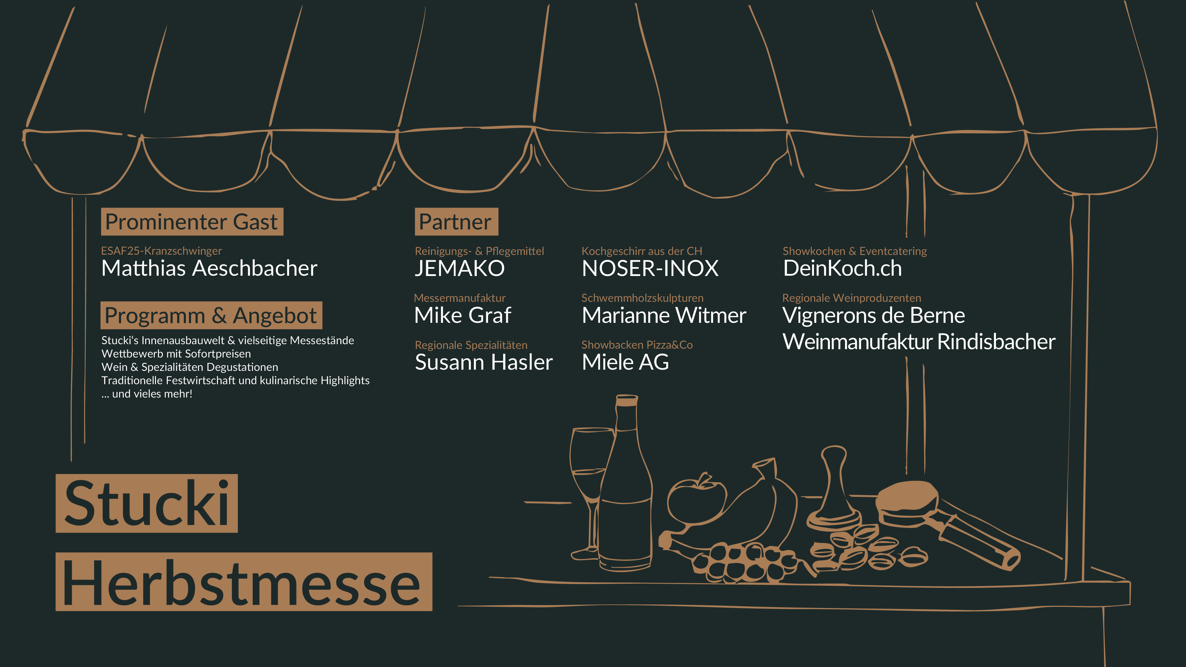 WebsiteBanner_SMAGgross-1 WebsiteBanner_SMAGgross-1