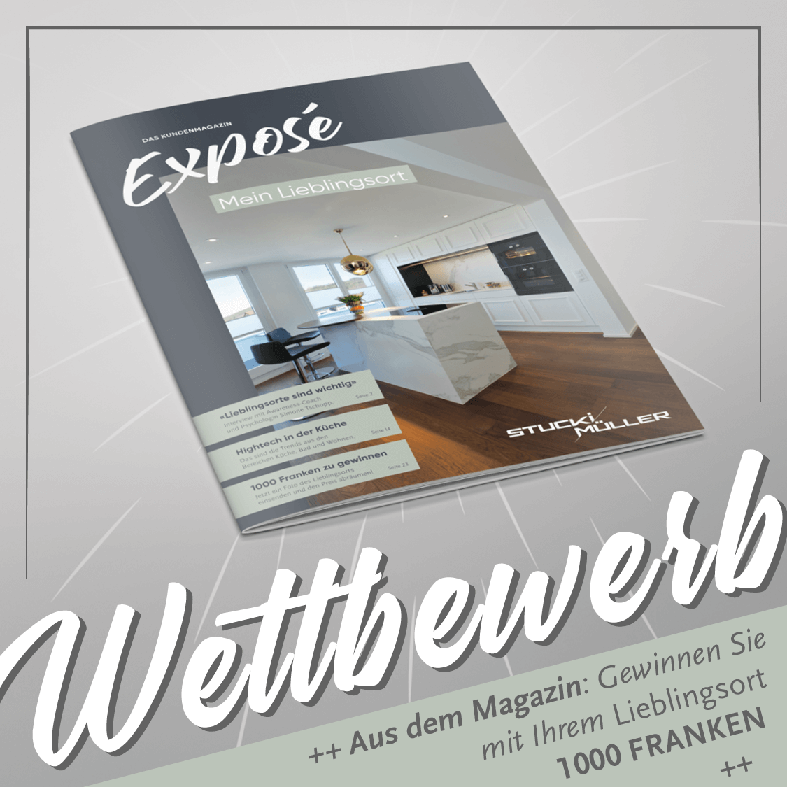 Wettbewerb_Lieblingsort_Küche_Bad_Wohnen Wettbewerb_Lieblingsort_Küche_Bad_Wohnen